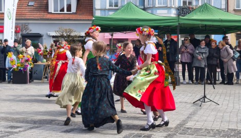 WhatsApp Image 2026-03-31 at 12.36.47