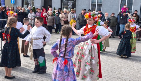 WhatsApp Image 2026-03-31 at 12.36.48