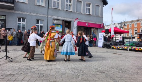 WhatsApp Image 2026-03-31 at 12.36.50 (2)