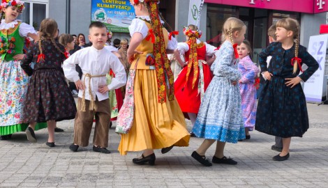 WhatsApp Image 2026-03-31 at 12.36.50 (4)