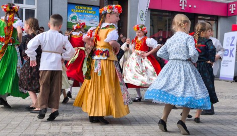 WhatsApp Image 2026-03-31 at 12.36.51