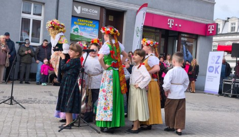 WhatsApp Image 2026-03-31 at 12.36.54 (1)