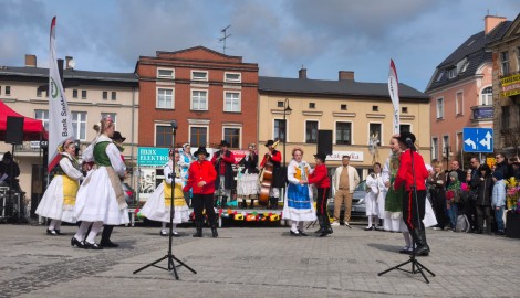 WhatsApp Image 2026-03-31 at 12.36.55 (2)