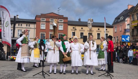 WhatsApp Image 2026-03-31 at 12.36.55 (3)