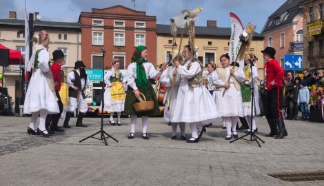 WhatsApp Image 2026-03-31 at 12.36.57 (3)