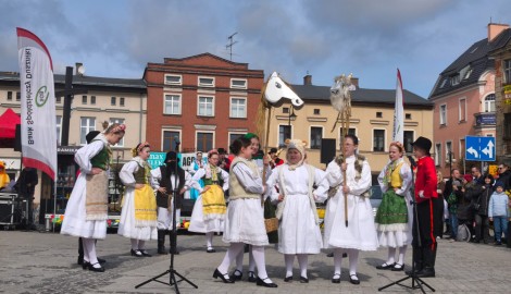 WhatsApp Image 2026-03-31 at 12.36.57