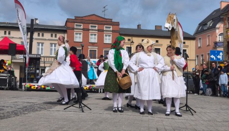 WhatsApp Image 2026-03-31 at 12.36.58 (1)