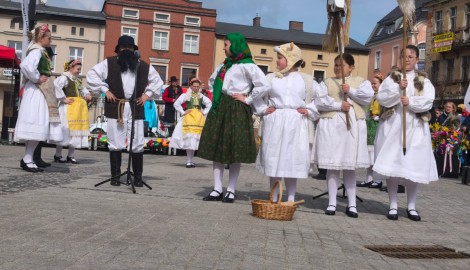 WhatsApp Image 2026-03-31 at 12.36.58 (2)