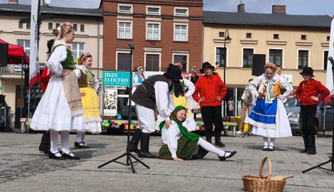 WhatsApp Image 2026-03-31 at 12.36.59 (2)