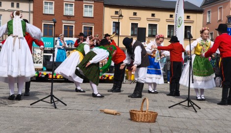 WhatsApp Image 2026-03-31 at 12.37.01 (2)