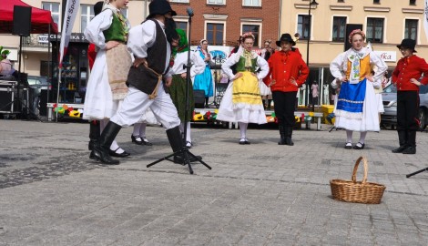 WhatsApp Image 2026-03-31 at 12.37.01