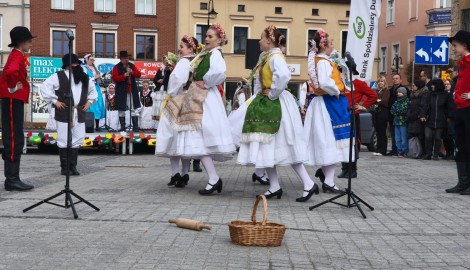 WhatsApp Image 2026-03-31 at 12.37.02 (1)