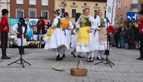 WhatsApp Image 2026-03-31 at 12.37.02 (2)