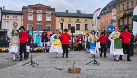 WhatsApp Image 2026-03-31 at 12.37.02 (5)