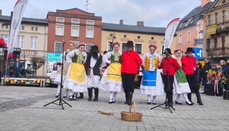 WhatsApp Image 2026-03-31 at 12.37.03 (1)