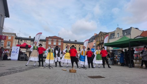 WhatsApp Image 2026-03-31 at 12.37.03 (2)