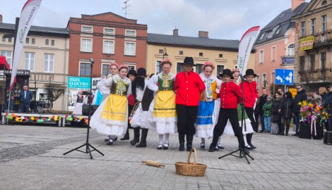 WhatsApp Image 2026-03-31 at 12.37.03