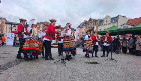 WhatsApp Image 2026-03-31 at 12.39.36 (2)