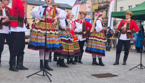 WhatsApp Image 2026-03-31 at 12.39.39 (1)