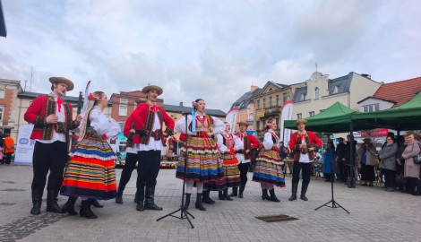 WhatsApp Image 2026-03-31 at 12.39.39 (3)