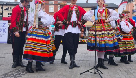 WhatsApp Image 2026-03-31 at 12.39.39