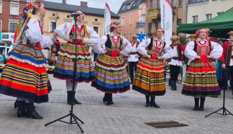 WhatsApp Image 2026-03-31 at 12.39.40 (2)