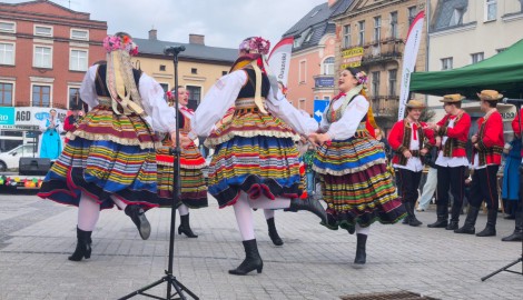 WhatsApp Image 2026-03-31 at 12.39.40 (3)