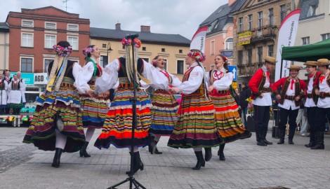 WhatsApp Image 2026-03-31 at 12.39.46 (1)