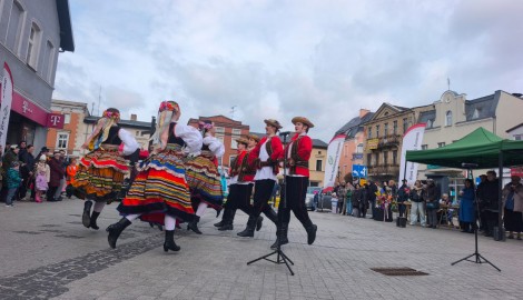 WhatsApp Image 2026-03-31 at 12.39.46 (4)