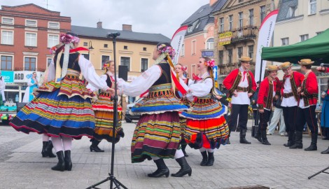 WhatsApp Image 2026-03-31 at 12.39.46