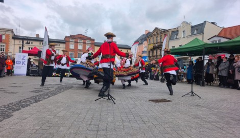 WhatsApp Image 2026-03-31 at 12.39.47 (2)