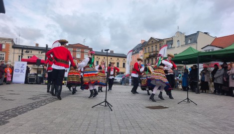 WhatsApp Image 2026-03-31 at 12.39.47 (4)