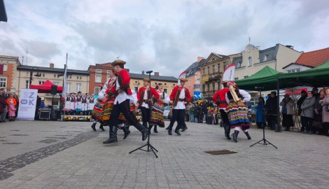 WhatsApp Image 2026-03-31 at 12.39.48 (1)