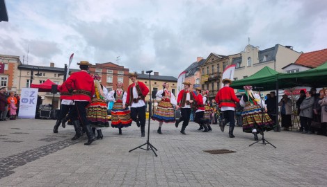 WhatsApp Image 2026-03-31 at 12.39.48 (2)