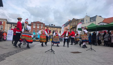 WhatsApp Image 2026-03-31 at 12.39.48 (3)