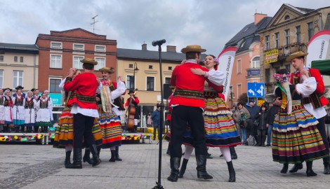 WhatsApp Image 2026-03-31 at 12.39.50 (1)