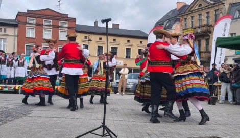 WhatsApp Image 2026-03-31 at 12.39.50