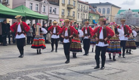 WhatsApp Image 2026-03-31 at 12.39.51