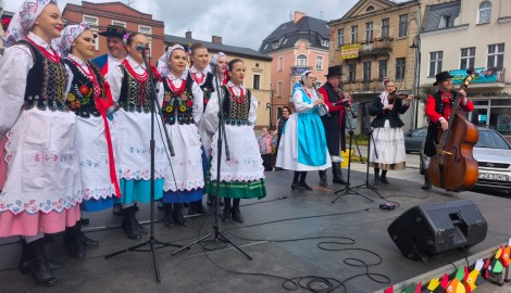 WhatsApp Image 2026-03-31 at 12.39.55 (4)