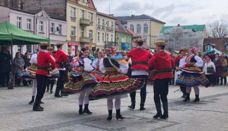 WhatsApp Image 2026-03-31 at 12.39.57 (3)