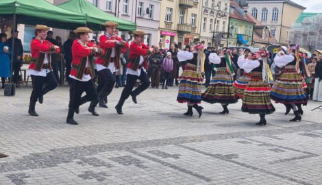 WhatsApp Image 2026-03-31 at 12.39.58 (1)