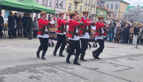 WhatsApp Image 2026-03-31 at 12.39.58 (2)