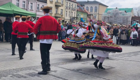 WhatsApp Image 2026-03-31 at 12.39.58