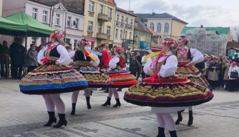 WhatsApp Image 2026-03-31 at 12.39.59