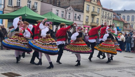 WhatsApp Image 2026-03-31 at 12.40.03 (1)