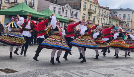 WhatsApp Image 2026-03-31 at 12.40.03 (2)