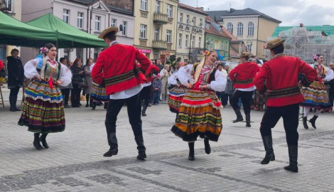 WhatsApp Image 2026-03-31 at 12.46.00 (2)