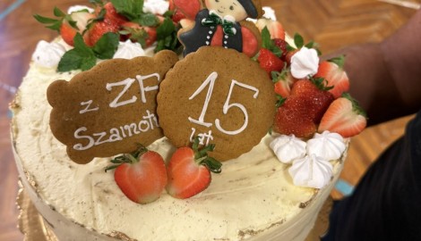 15lat-zfsz2