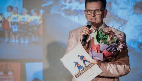 29_05_2026_SZoK_Gala_Działacza_Kultury-45