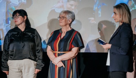 29_05_2026_SZoK_Gala_Działacza_Kultury-54